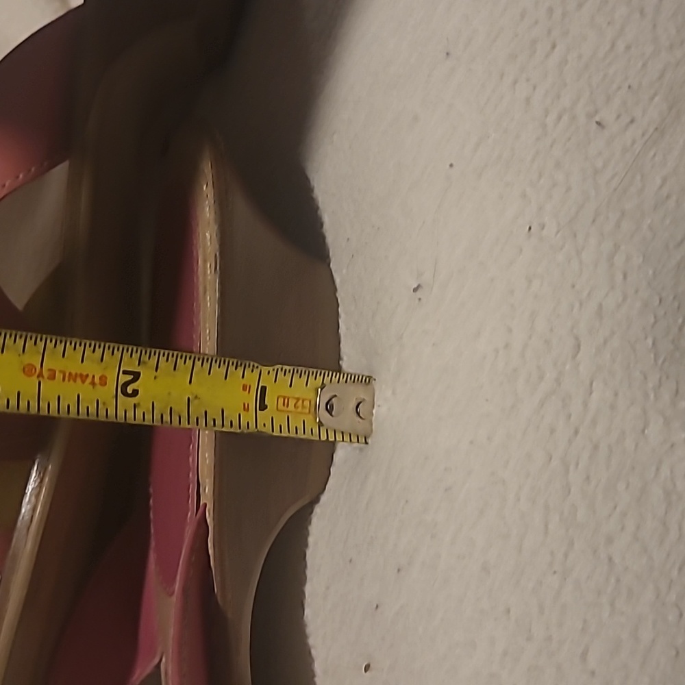 Sandals - Picture 4 of 4
